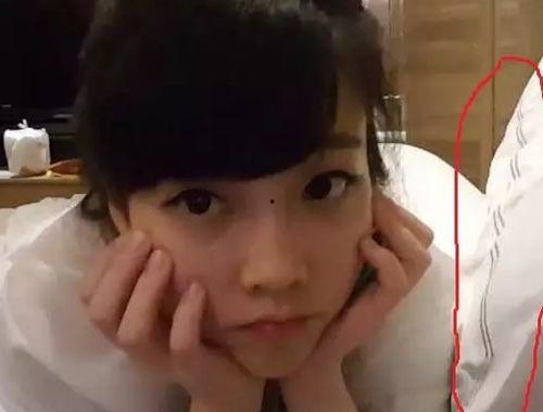 娱乐吃瓜的主播叫什么,揭秘幕后故事与热门话题