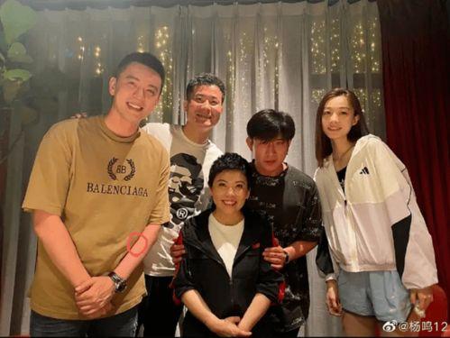 吃瓜八卦娱乐圈真的乱,吃瓜八卦背后的真实乱象