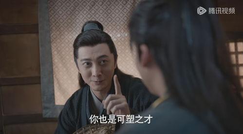 娱乐吃瓜酱卧龙凤雏,揭秘娱乐圈的神秘力量