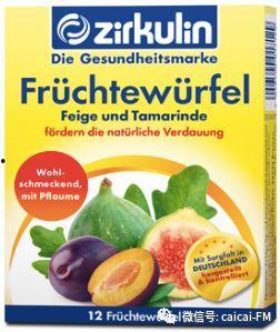 日常娱乐吃瓜,揭秘明星幕后故事