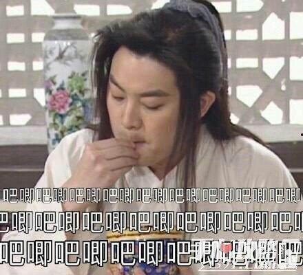 娱乐吃瓜全集视频,揭秘娱乐圈幕后真相，带你领略明星们的真实生活