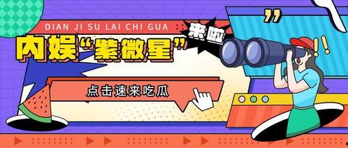 吃瓜营销号娱乐号区别,揭秘吃瓜与娱乐营销号的差异化魅力