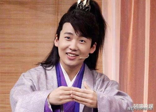 吃瓜娱乐郭麒麟视频,趣味横生视频幕后揭秘