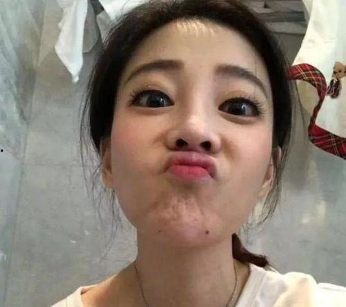 娱乐吃瓜酱坑老师,揭秘娱乐圈背后的惊人真相