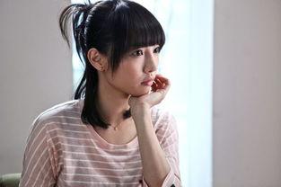 娱乐吃瓜酱坑老师,揭秘娱乐圈背后的惊人真相