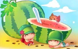 娱乐吃瓜酱外婆养大的小羊