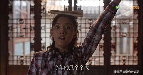 娱乐圈吃瓜阴谋论,吃瓜背后的阴谋与真相