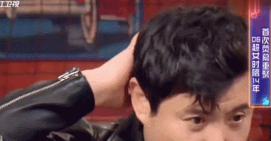 沈腾娱乐圈吃瓜事件视频,吃瓜视频揭秘幕后真相