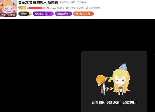 娱乐主播直播间吃瓜视频,娱乐主播带你揭秘娱乐圈幕后故事