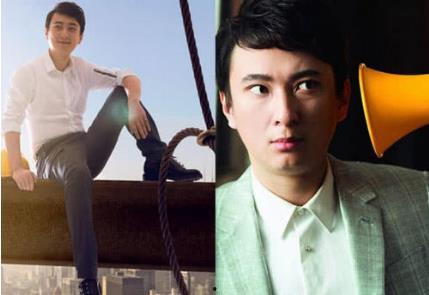 娱乐圈吃瓜李宏毅微博,娱乐圈幕后故事大揭秘