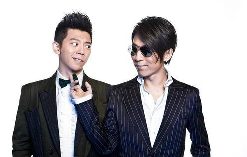 关注娱乐圈吃瓜群众,吃瓜群众热议不断