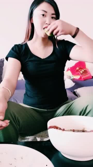 娱乐吃瓜酱如何最快瘦,娱乐吃瓜酱教你轻松快速瘦身秘诀