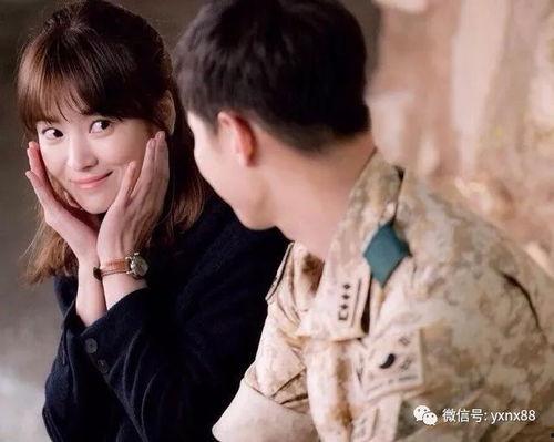 娱乐圈两个人吃瓜,背后真相令人震惊！