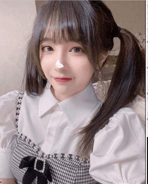 娱乐吃瓜前女友是谁呀,娱乐吃瓜事件背后的前女友身份