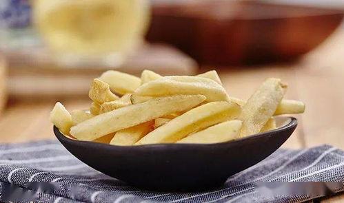 娱乐杂谈吃瓜,揭秘明星幕后故事