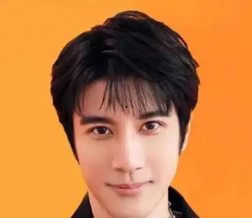 娱乐圈吃大瓜的图片,揭秘明星幕后故事