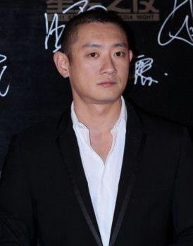 汪雨橦吃瓜娱乐圈